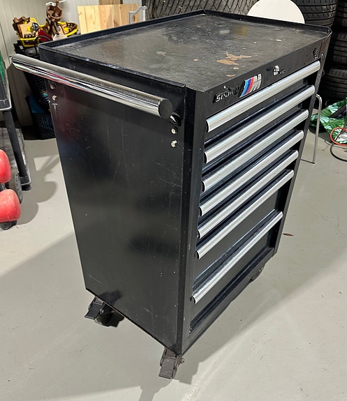 Product image 2 of 7