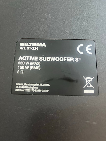 Product image 10 of 10