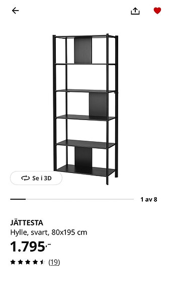 Product image 5 of 7