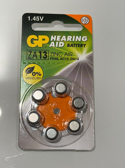 Product image 2 of 3