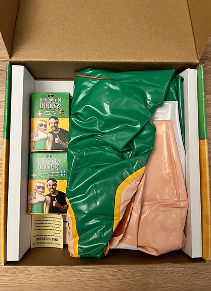 Product image 3 of 8