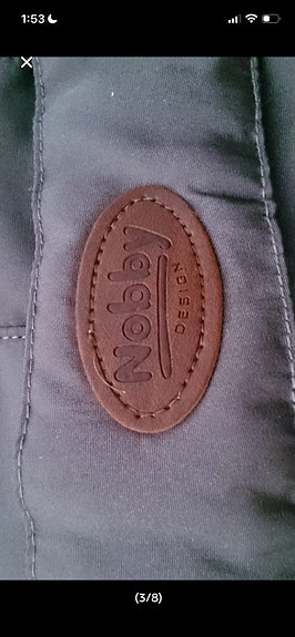 Product image 3 of 8
