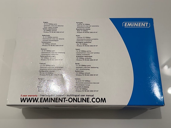 Product image 2 of 4
