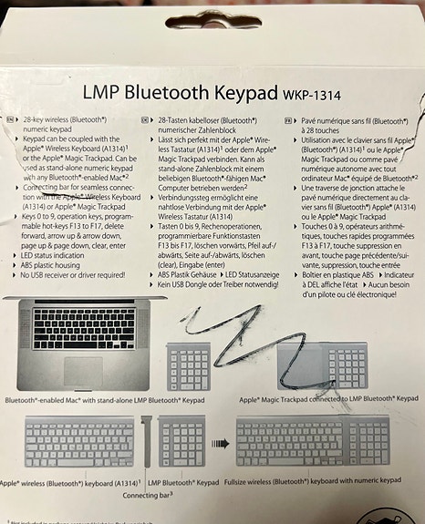 Product image 2 of 4