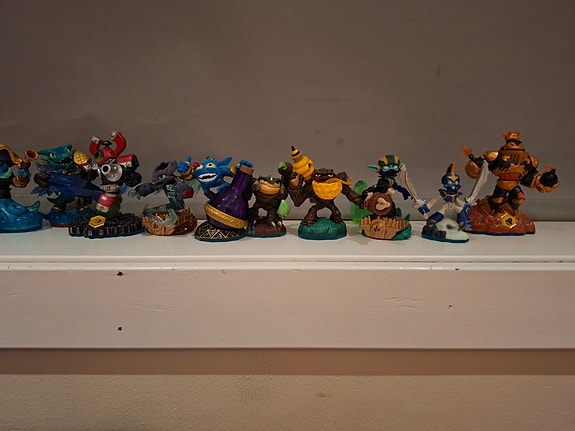 Product image 4 of 6