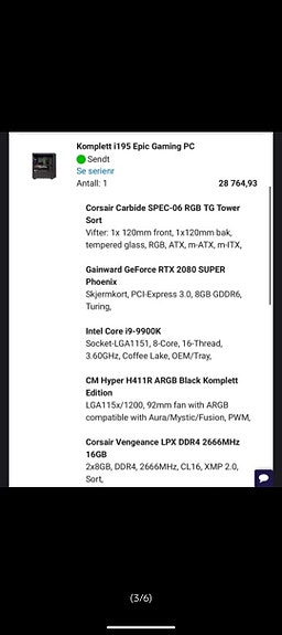Product image 9 of 10