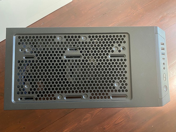 Product image 4 of 6