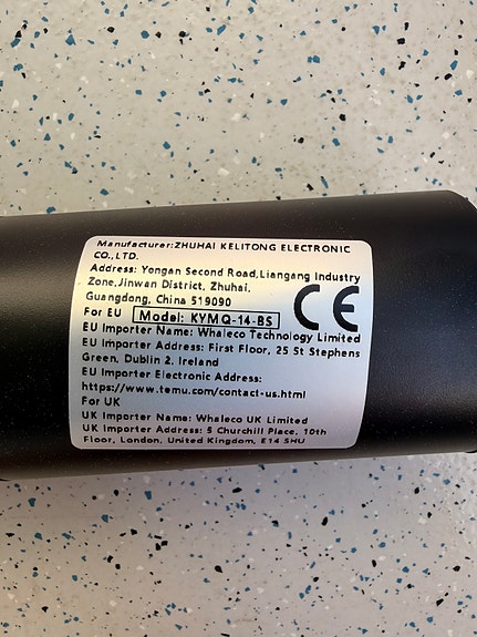 Product image 7 of 7