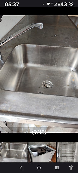 Product image 5 of 10