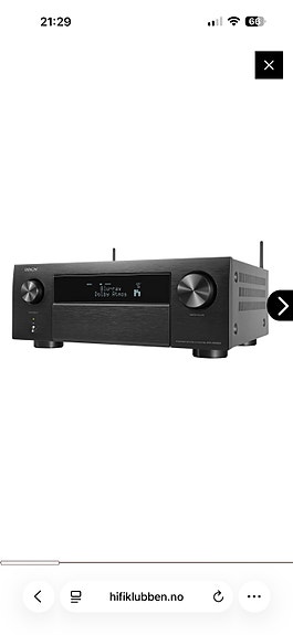 Product image 2 of 6