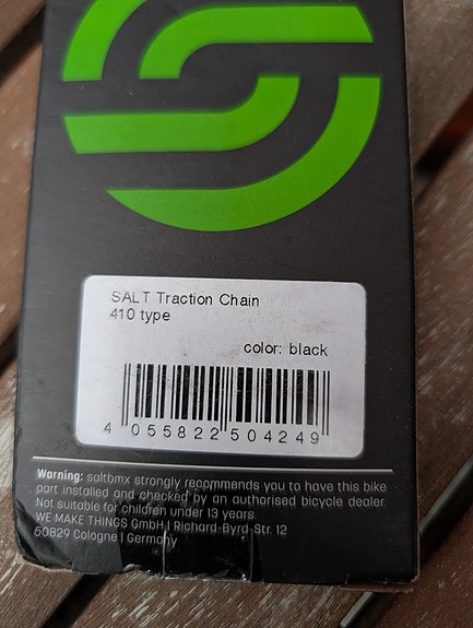 Product image 4 of 4