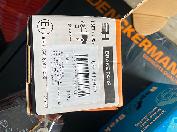Product image 6 of 9