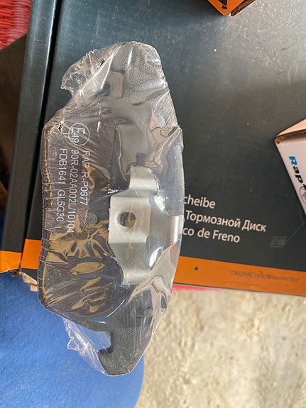 Product image 9 of 9