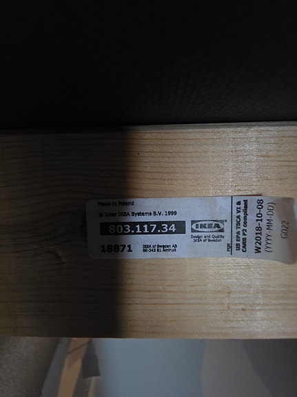 Product image 5 of 7