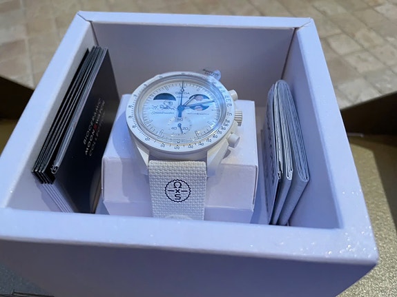 Product image 5 of 10