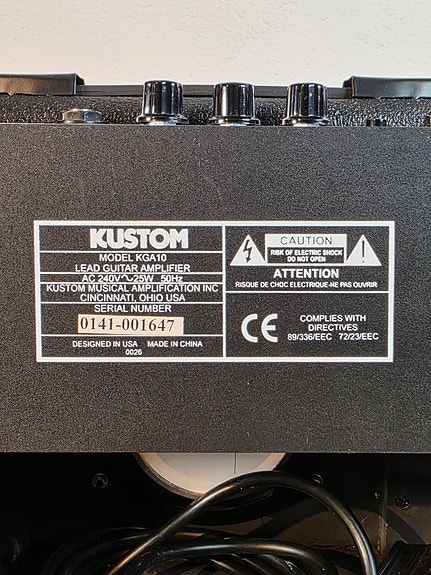 Product image 4 of 5