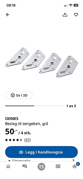 Product image 2 of 2