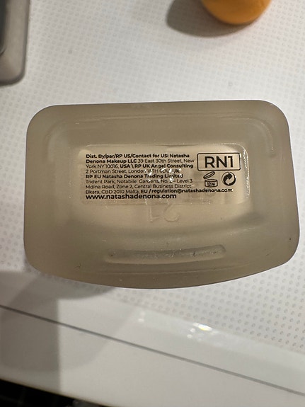 Product image 3 of 3