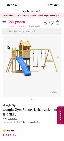 Product image 6 of 6