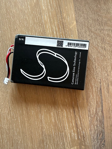 Product image 3 of 4