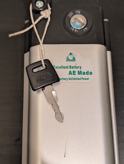 Product image 2 of 5