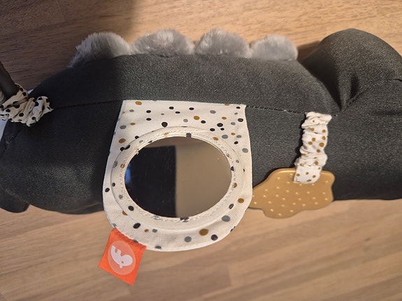 Product image 6 of 8