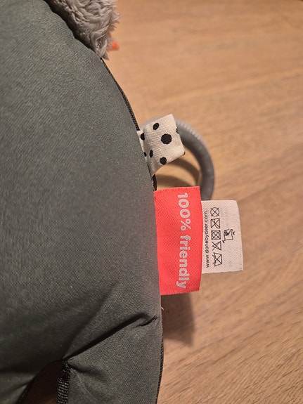 Product image 4 of 8