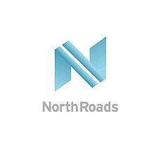 Northroads AS logo