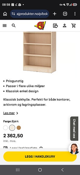 Product image 2 of 4