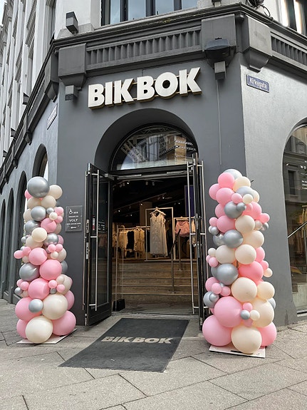 Bilde 2 av 7 i jobbannonse-galleriet