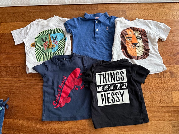 Product image 4 of 5