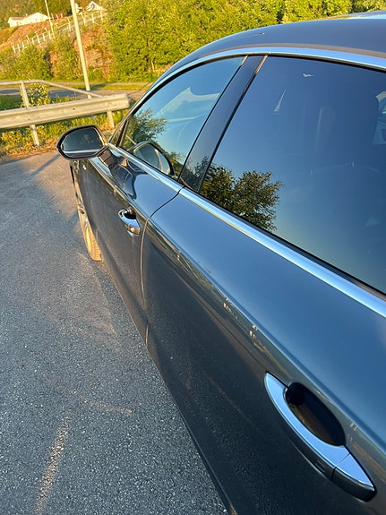 Audi A7 10 of 30