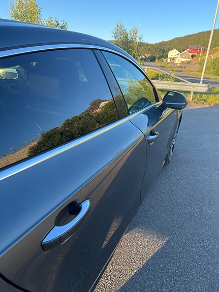 Audi A7 9 of 30