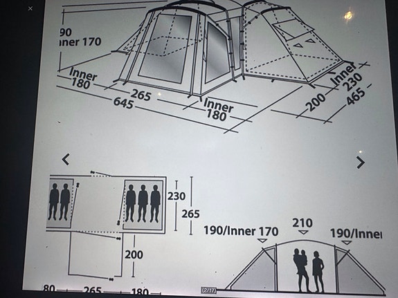 Product image 2 of 6