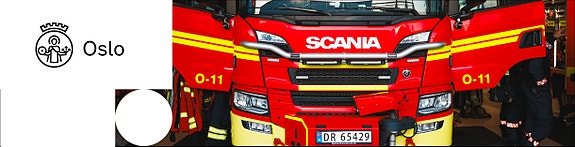 Bilde fra arbeidsgiver