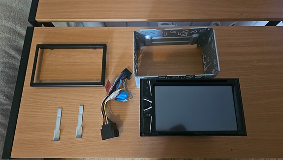 Product image 8 of 8