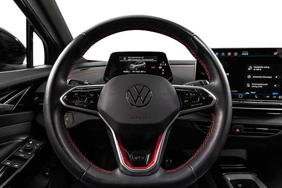 Volkswagen ID.4 10 of 27