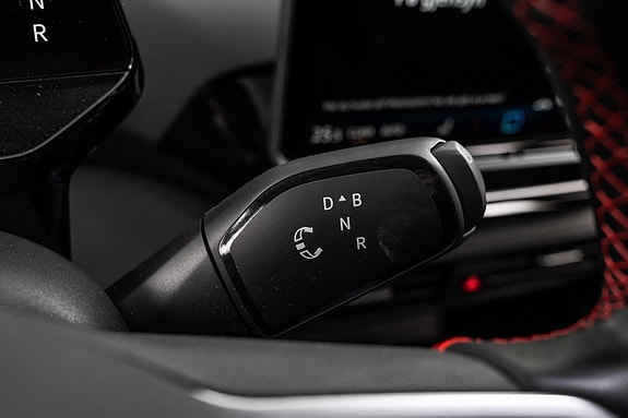 Volkswagen ID.4 13 of 27