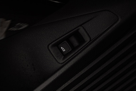 Volkswagen ID.4 18 of 27