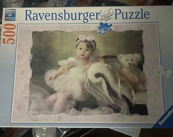 Product image 3 of 8