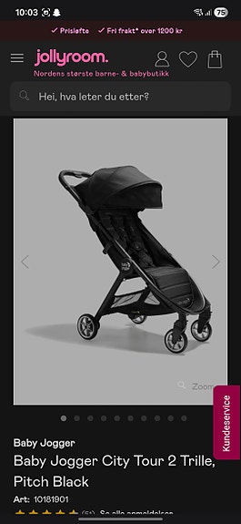 Product image 2 of 10