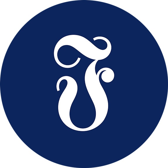 Fædrelandsvennen AS logo