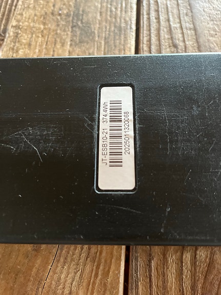 Product image 5 of 6