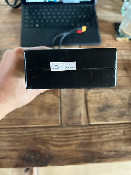 Product image 6 of 6