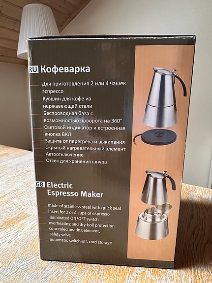 Product image 2 of 10
