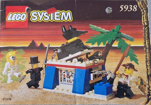 Product image 2 of 10
