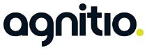 Agnitio AS logo