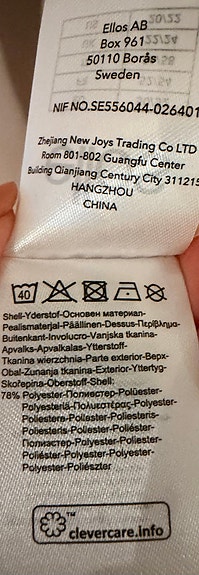 Product image 7 of 9
