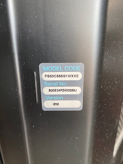 Product image 2 of 5