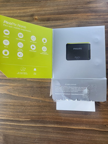 Product image 3 of 6